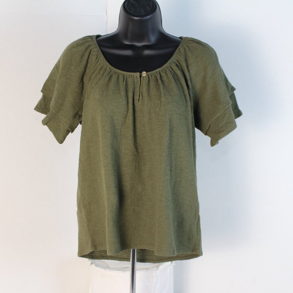 MADEWELL